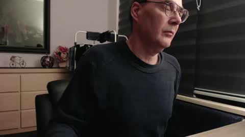 Snapshot of nightkeeper63 chatting on 27, 10, 2025 nightkeeper63 online show from 27, 10, 2025