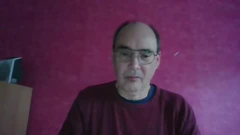 Snapshot of nightkeeper63 chatting on 1, 11, 2025 nightkeeper63 online show from 1, 11, 2025