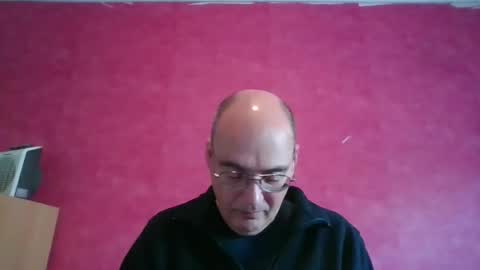 nightkeeper63 online show from 30, 11, 2025