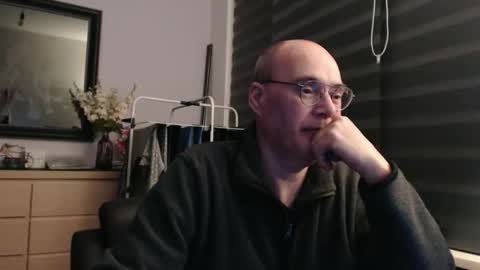 nightkeeper63 online show from 13, 2, 2026