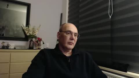 nightkeeper63 online show from 15, 2, 2026