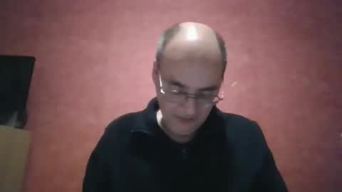 nightkeeper63 online show from 7, 3, 2026