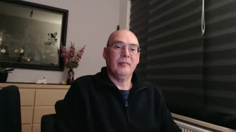 nightkeeper63 online show from 22, 3, 2026