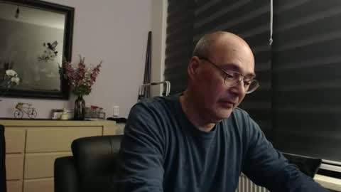 nightkeeper63 online show from 9, 5, 2026