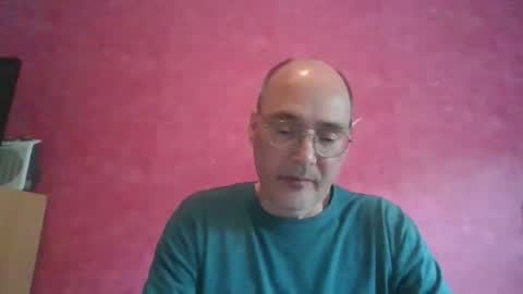 nightkeeper63 online show from 10, 5, 2026