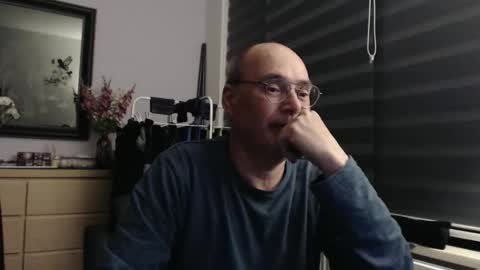 nightkeeper63 online show from 15, 5, 2026
