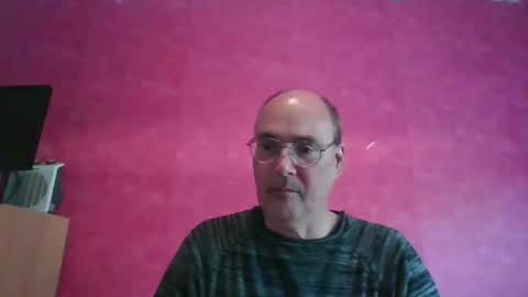 nightkeeper63 online show from 16, 5, 2026