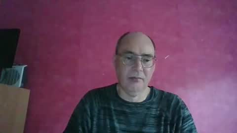 nightkeeper63 online show from 17, 5, 2026