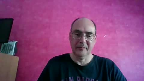 nightkeeper63 online show from 23, 5, 2026