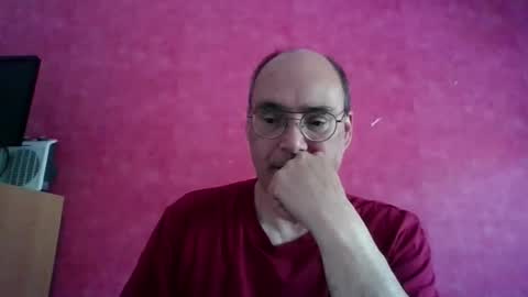 nightkeeper63 online show from 24, 5, 2026