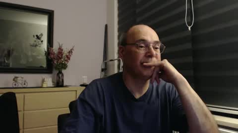 nightkeeper63 online show from 27, 5, 2026