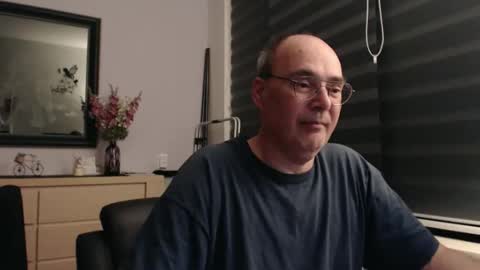 nightkeeper63 online show from 28, 5, 2026