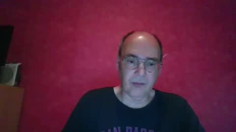 nightkeeper63 online show from 30, 5, 2026