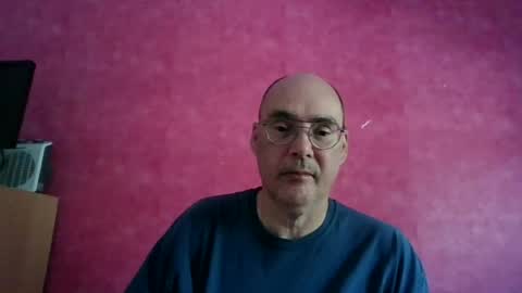 Snapshot of nightkeeper63 chatting on 19, 7, 2026 nightkeeper63 online show from 19, 7, 2026