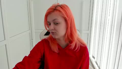 Bestie online show from 13, 4, 2026