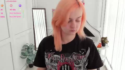 Bestie online show from 18, 5, 2026