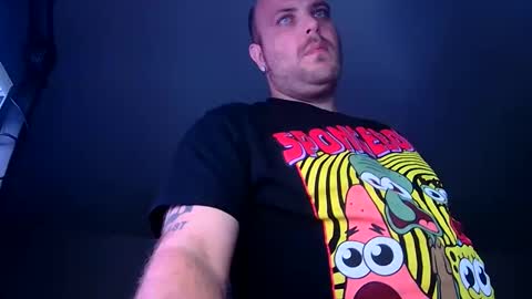 nightlifecouple online show from 16, 1, 2026