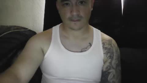 nightmare__ online show from 1, 3, 2026