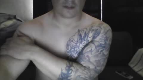 nightmare__ online show from 28, 4, 2026