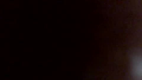 Snapshot of nightmoves1970 chatting on 18, 9, 2025 nightmoves1970 online show from 18, 9, 2025