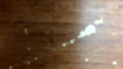 Snapshot of nightmoves1970 chatting on 23, 9, 2025 nightmoves1970 online show from 23, 9, 2025