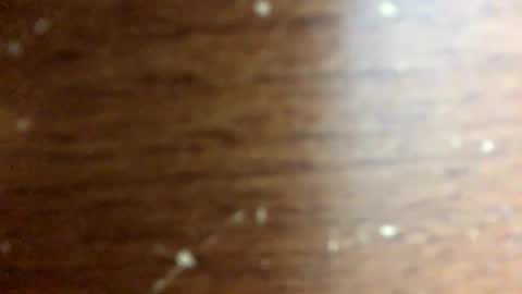 Snapshot of nightmoves1970 chatting on 9, 10, 2025 nightmoves1970 online show from 9, 10, 2025