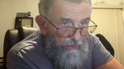 Snapshot of nightmoves1970 chatting on 30, 10, 2025 nightmoves1970 online show from 30, 10, 2025