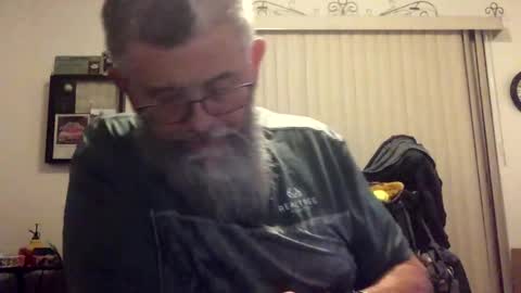 Snapshot of nightmoves1970 chatting on 2, 11, 2025 nightmoves1970 online show from 2, 11, 2025