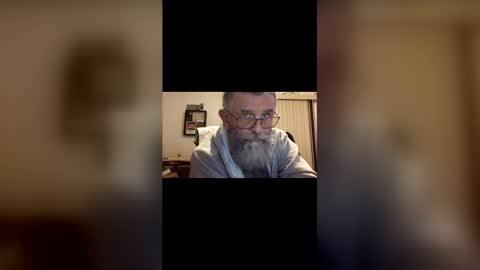 nightmoves1970 online show from 17, 2, 2026