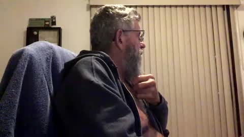 nightmoves1970 online show from 18, 5, 2026