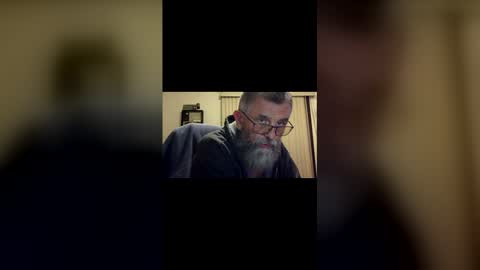 nightmoves1970 online show from 24, 5, 2026