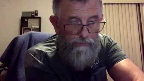 nightmoves1970 online show from 25, 5, 2026