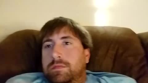 Snapshot of nightnightlol chatting on 4, 12, 2024 nightnightlol online show from 4, 12, 2024