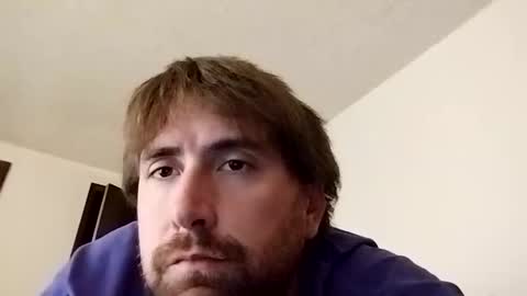 Snapshot of nightnightlol chatting on 5, 12, 2024 nightnightlol online show from 5, 12, 2024