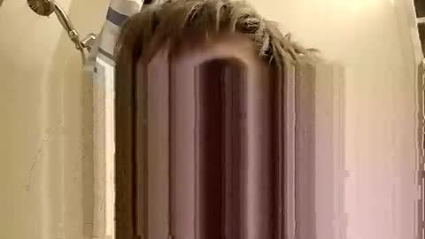 Snapshot of nightnightlol chatting on 14, 12, 2024 nightnightlol online show from 14, 12, 2024