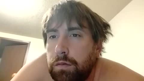 Snapshot of nightnightlol chatting on 15, 12, 2024 nightnightlol online show from 15, 12, 2024