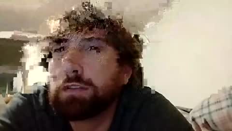 Snapshot of nightnightlol chatting on 30, 12, 2024 nightnightlol online show from 30, 12, 2024