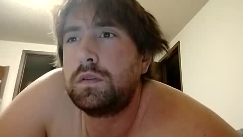 Snapshot of nightnightlol chatting on 19, 1, 2025 nightnightlol online show from 19, 1, 2025