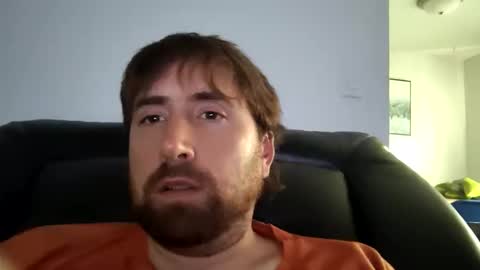 Snapshot of nightnightlol chatting on 24, 10, 2025 nightnightlol online show from 24, 10, 2025