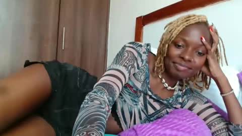 Snapshot of nightnurse2030 chatting on 9, 10, 2025 nightnurse2030 online show from 9, 10, 2025