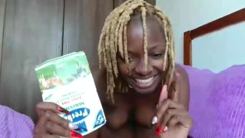 Snapshot of nightnurse2030 chatting on 10, 10, 2025 nightnurse2030 online show from 10, 10, 2025