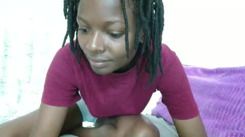 Snapshot of nightnurse2030 chatting on 8, 1, 2026 nightnurse2030 online show from 8, 1, 2026