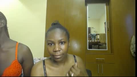 Tina online show from 12, 10, 2025
