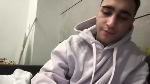 nightpulse14 online show from 9, 1, 2026