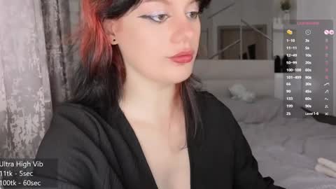  Darcy online show from 15, 5, 2026