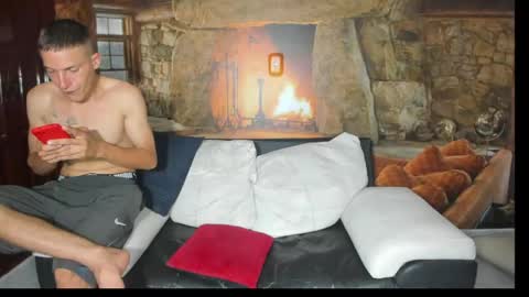 nightsex18 online show from 10, 5, 2026