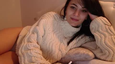 leona online show from 13, 1, 2026