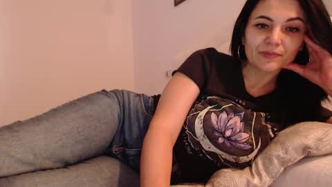 leona online show from 9, 2, 2026