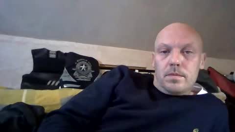 Snapshot of nighttime654539 chatting on 6, 12, 2024 nighttime online show from 6, 12, 2024