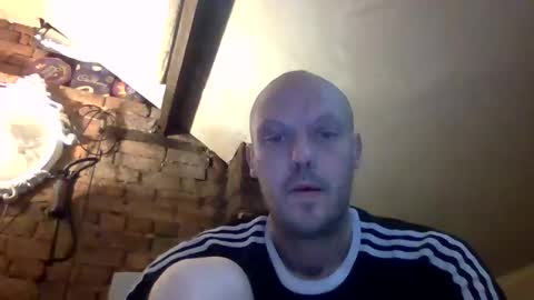 Snapshot of nighttime654539 chatting on 15, 12, 2024 nighttime online show from 15, 12, 2024